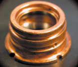 Bearing
