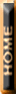 Click to return to MIDWEST THERMAL-VAC Home page