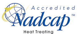 Nadcap