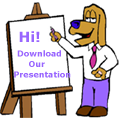 Presentation