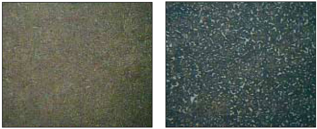 Vacuum carburizing of Aerospace and Motorsport materials by F. Otto and ...